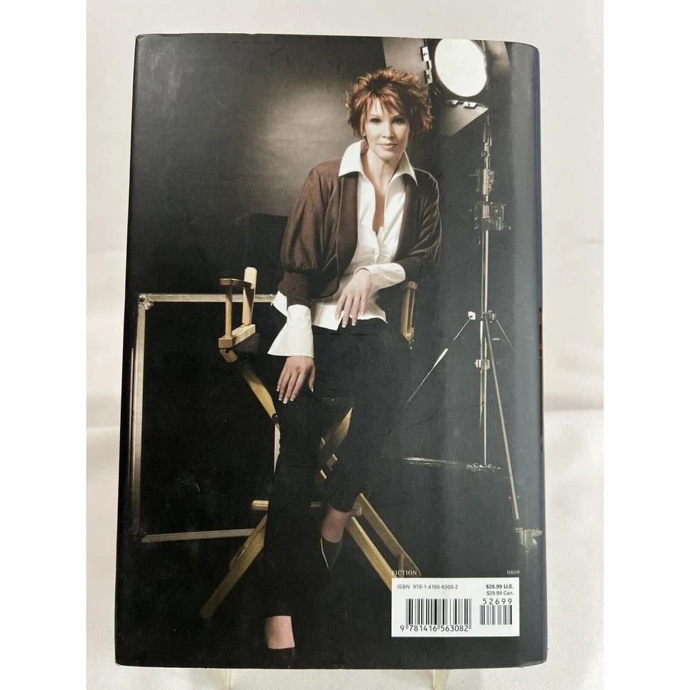 The Unbranded Brand sandra brown
